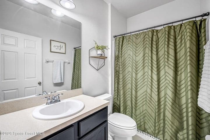 545 Dryden Circle, Cocoa, FL 32926 — photo 23