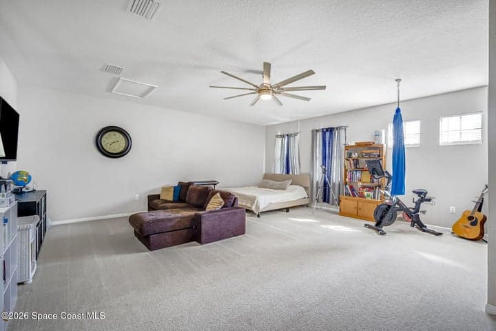 545 Dryden Circle, Cocoa, FL 32926 — photo 24