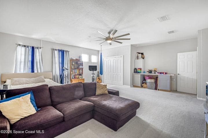545 Dryden Circle, Cocoa, FL 32926 — photo 25