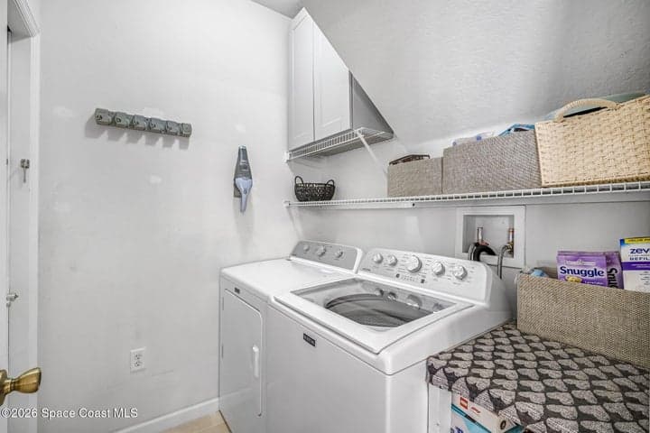 545 Dryden Circle, Cocoa, FL 32926 — photo 27