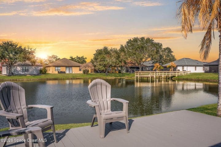 545 Dryden Circle, Cocoa, FL 32926 — photo 28