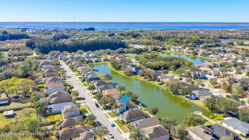 545 Dryden Circle, Cocoa, FL 32926 — photo 31