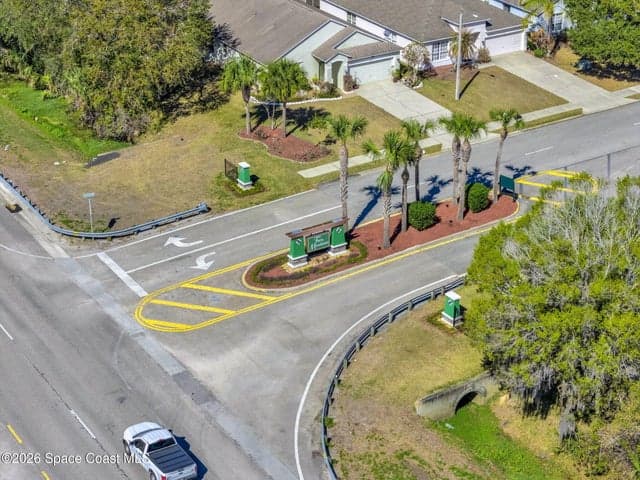545 Dryden Circle, Cocoa, FL 32926 — photo 33