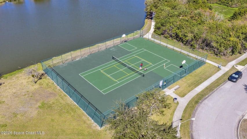 545 Dryden Circle, Cocoa, FL 32926 — photo 36