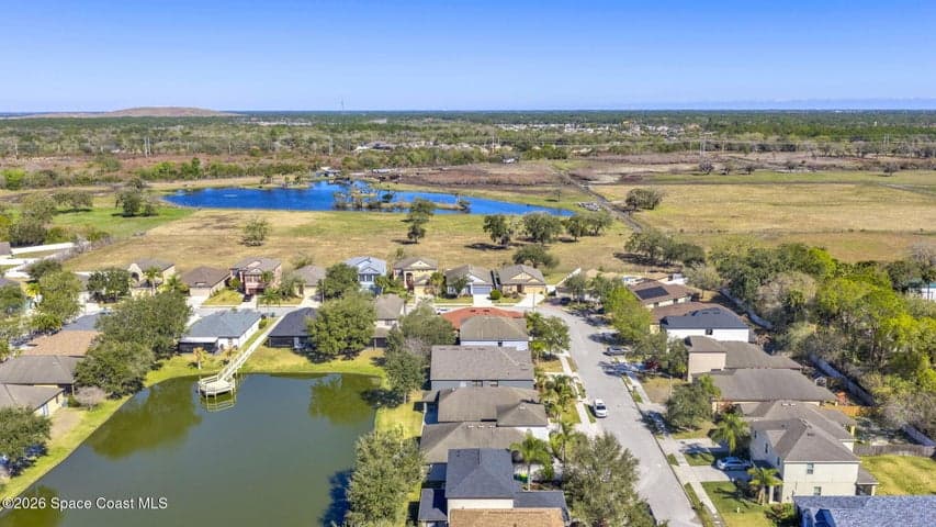 545 Dryden Circle, Cocoa, FL 32926 — photo 38