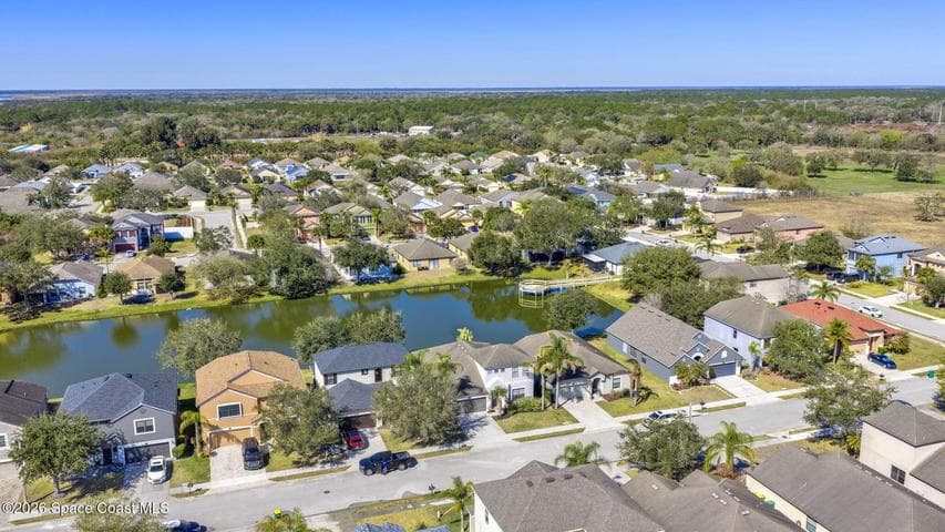 545 Dryden Circle, Cocoa, FL 32926 — photo 39