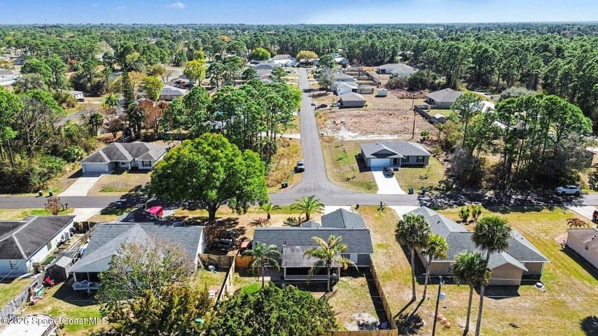 1271 Serenade Street NW, Palm Bay, FL 32907 — photo 23