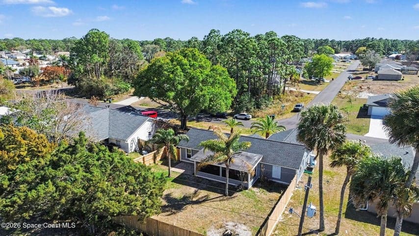 1271 Serenade Street NW, Palm Bay, FL 32907 — photo 24