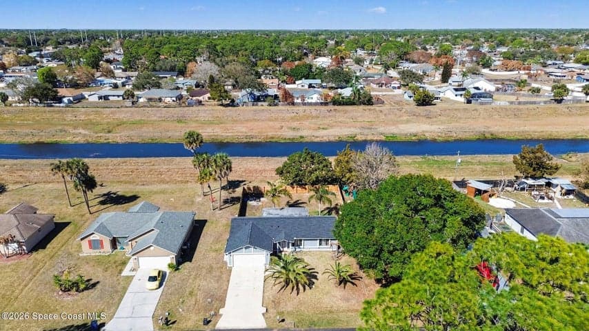 1271 Serenade Street NW, Palm Bay, FL 32907 — photo 25