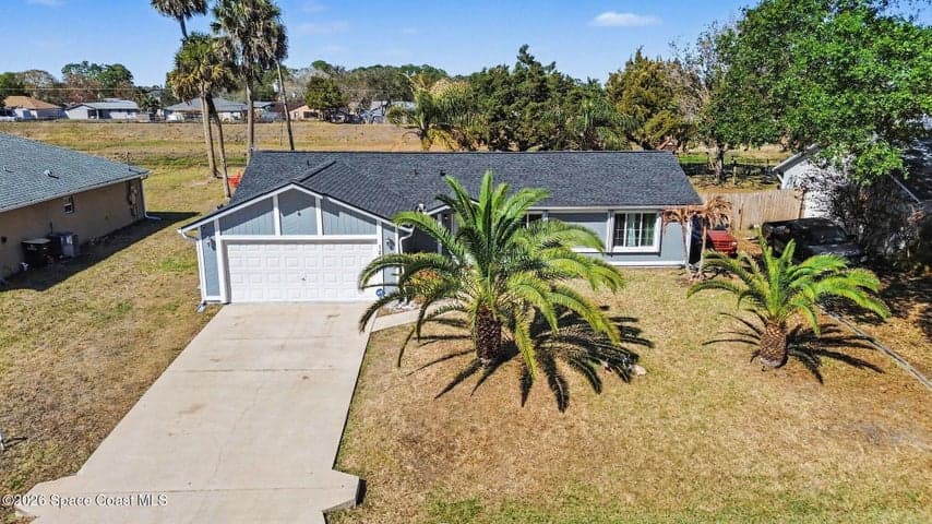 1271 Serenade Street NW, Palm Bay, FL 32907 — photo 21