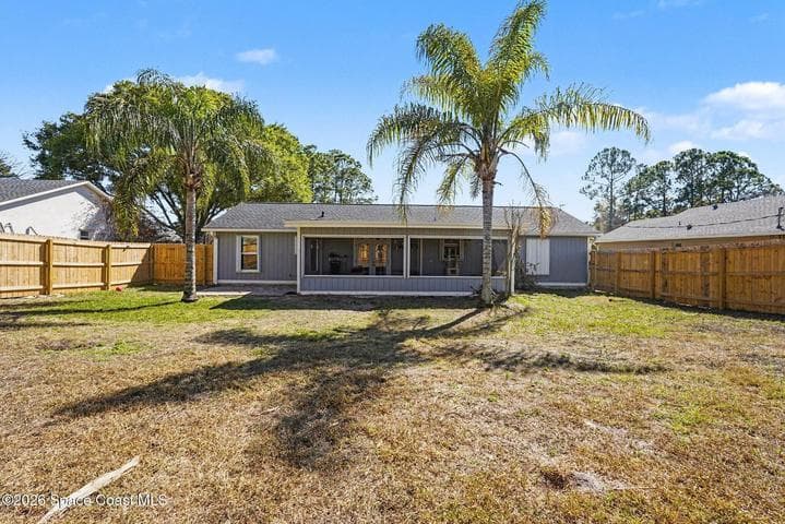 1271 Serenade Street NW, Palm Bay, FL 32907 — photo 20