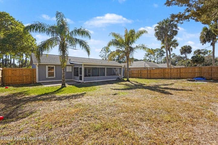 1271 Serenade Street NW, Palm Bay, FL 32907 — photo 19
