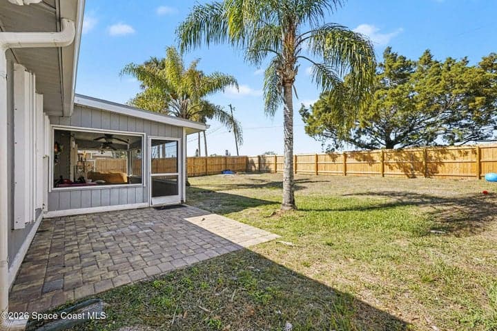 1271 Serenade Street NW, Palm Bay, FL 32907 — photo 18