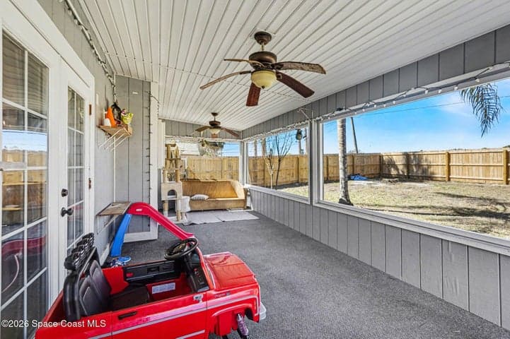 1271 Serenade Street NW, Palm Bay, FL 32907 — photo 17