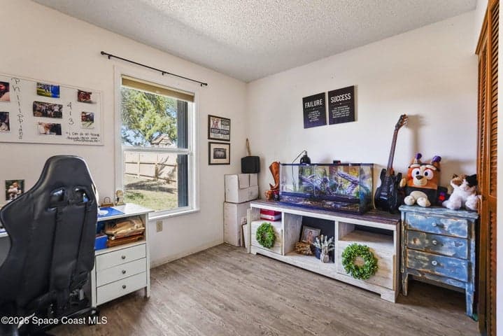 1271 Serenade Street NW, Palm Bay, FL 32907 — photo 14