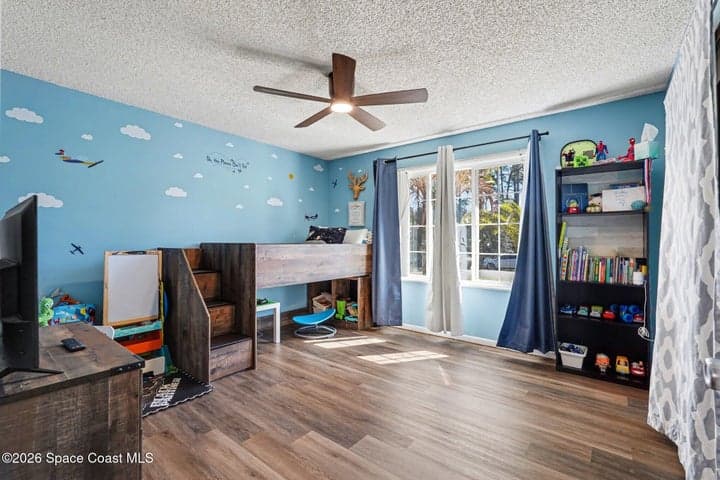 1271 Serenade Street NW, Palm Bay, FL 32907 — photo 13