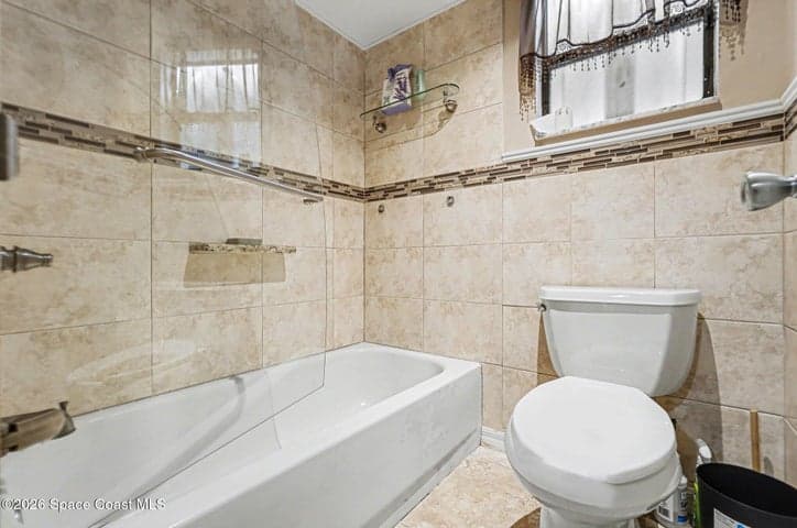 1271 Serenade Street NW, Palm Bay, FL 32907 — photo 12