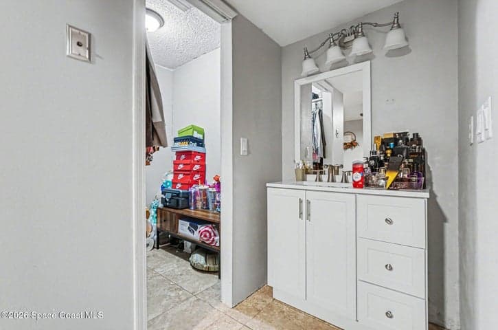 1271 Serenade Street NW, Palm Bay, FL 32907 — photo 11