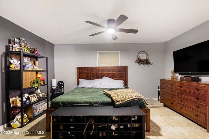 1271 Serenade Street NW, Palm Bay, FL 32907 — photo 10
