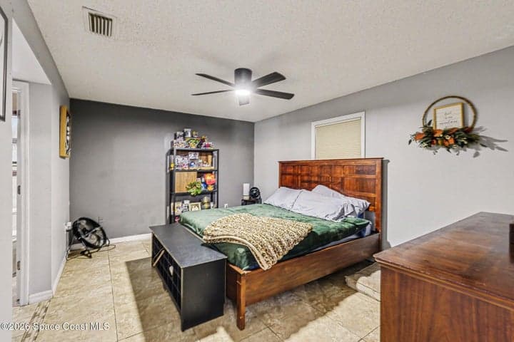 1271 Serenade Street NW, Palm Bay, FL 32907 — photo 9