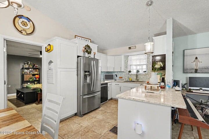 1271 Serenade Street NW, Palm Bay, FL 32907 — photo 8