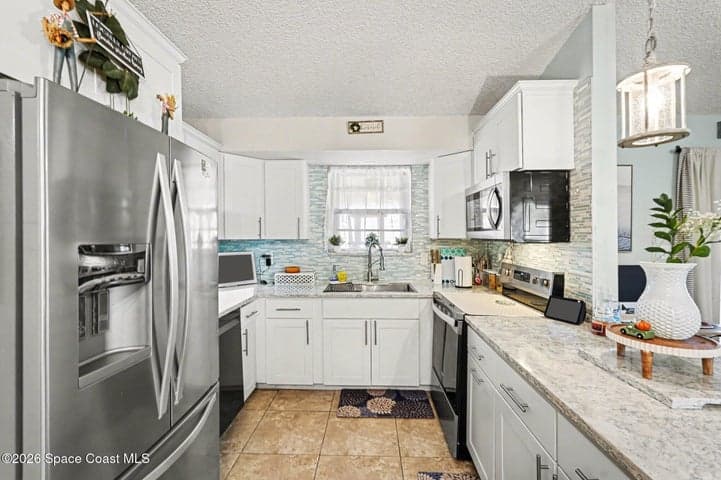 1271 Serenade Street NW, Palm Bay, FL 32907 — photo 7