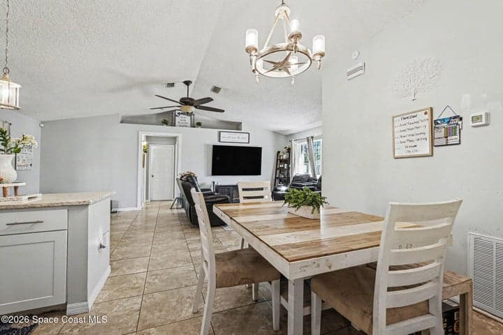 1271 Serenade Street NW, Palm Bay, FL 32907 — photo 6