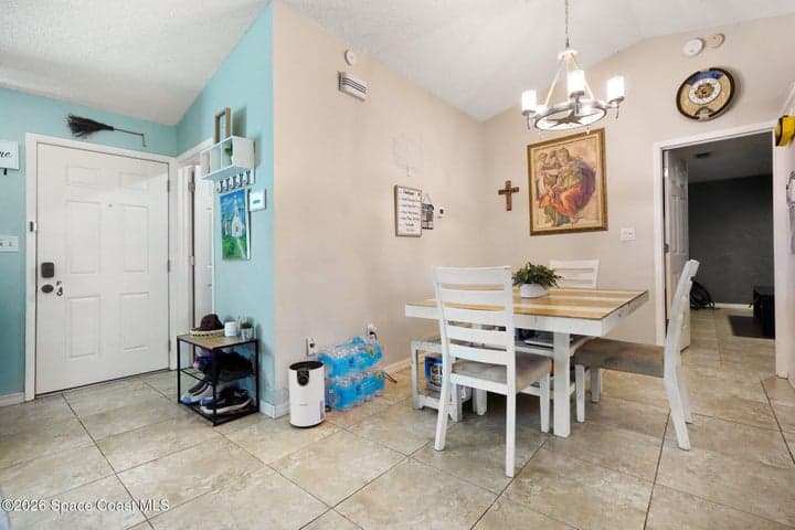 1271 Serenade Street NW, Palm Bay, FL 32907 — photo 5