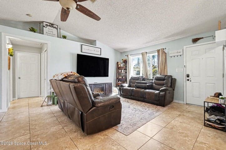1271 Serenade Street NW, Palm Bay, FL 32907 — photo 4