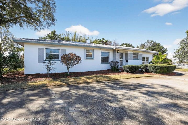 1324 Rivermont Drive, Melbourne, FL 32935 — photo 19