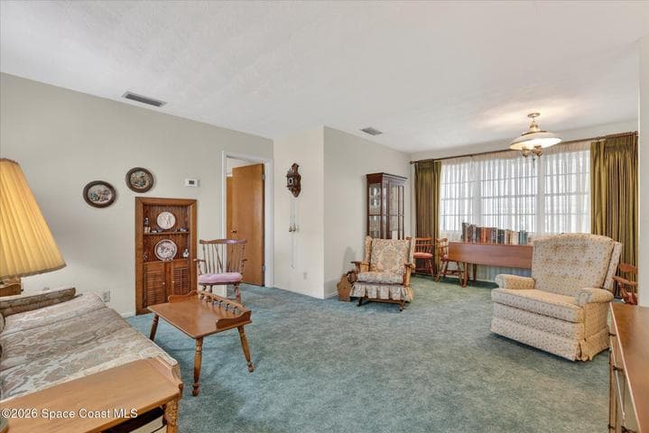 1324 Rivermont Drive, Melbourne, FL 32935 — photo 3