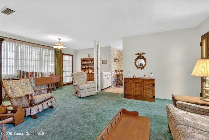 1324 Rivermont Drive, Melbourne, FL 32935 — photo 4
