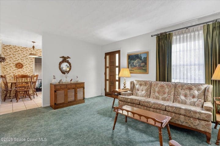 1324 Rivermont Drive, Melbourne, FL 32935 — photo 5