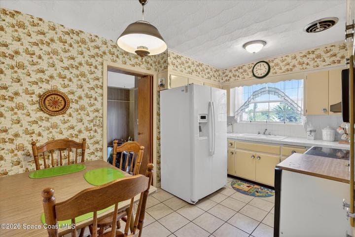 1324 Rivermont Drive, Melbourne, FL 32935 — photo 7
