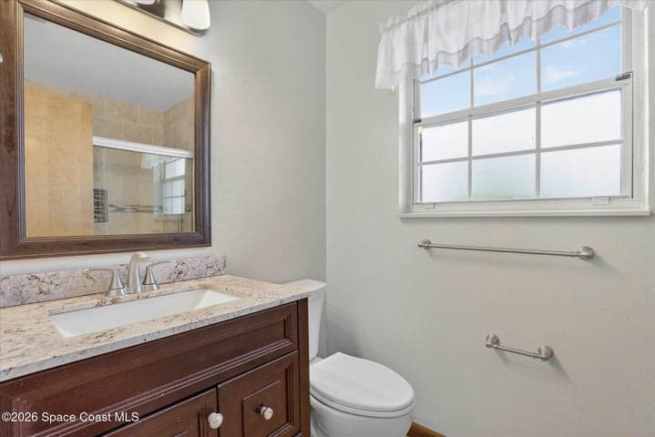 1324 Rivermont Drive, Melbourne, FL 32935 — photo 10