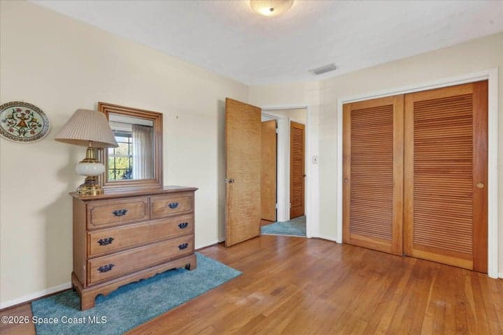 1324 Rivermont Drive, Melbourne, FL 32935 — photo 11
