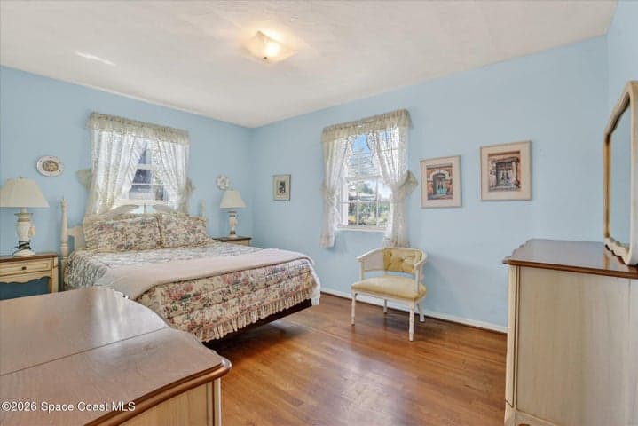 1324 Rivermont Drive, Melbourne, FL 32935 — photo 8