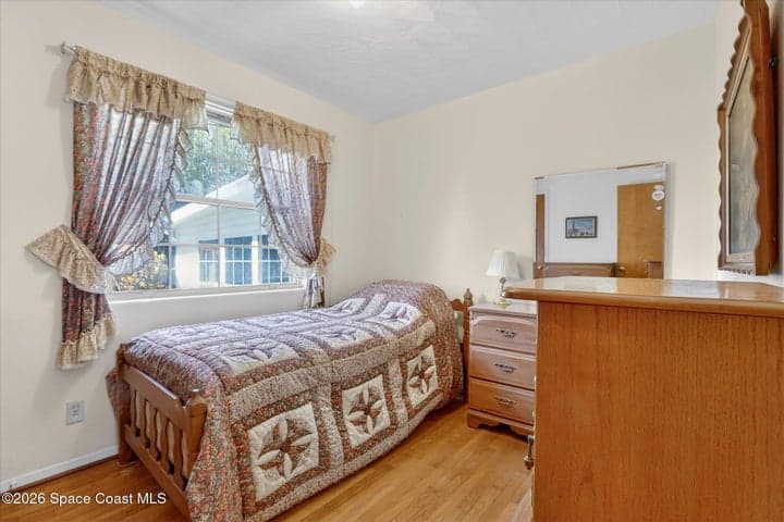 1324 Rivermont Drive, Melbourne, FL 32935 — photo 13