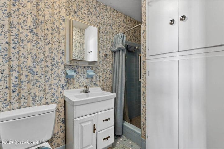 1324 Rivermont Drive, Melbourne, FL 32935 — photo 15