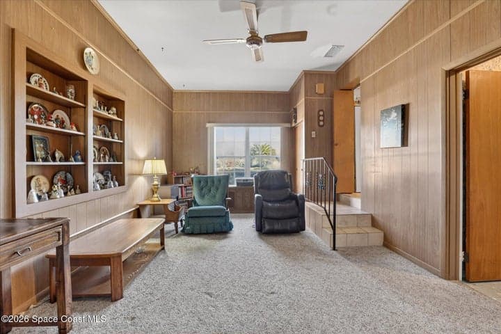 1324 Rivermont Drive, Melbourne, FL 32935 — photo 14