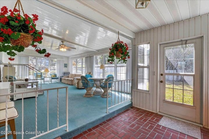 1324 Rivermont Drive, Melbourne, FL 32935 — photo 16