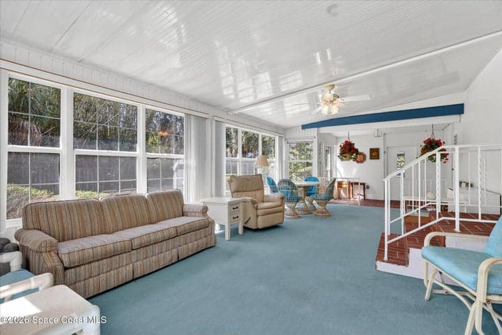 1324 Rivermont Drive, Melbourne, FL 32935 — photo 17
