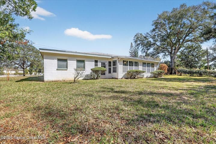 1324 Rivermont Drive, Melbourne, FL 32935 — photo 18
