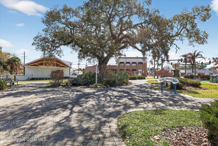 1324 Rivermont Drive, Melbourne, FL 32935 — photo 21