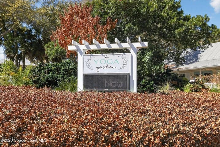 1324 Rivermont Drive, Melbourne, FL 32935 — photo 25