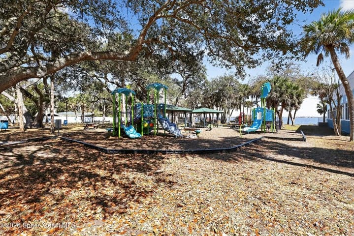 1324 Rivermont Drive, Melbourne, FL 32935 — photo 26