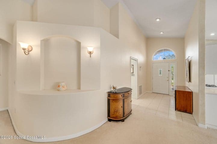 1574 Timacuan Drive, Melbourne, FL 32940 — photo 4