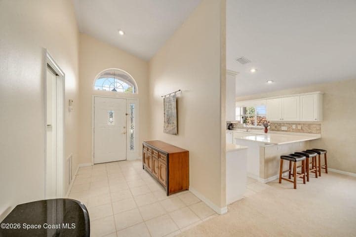 1574 Timacuan Drive, Melbourne, FL 32940 — photo 5