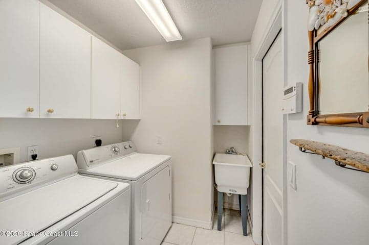 1574 Timacuan Drive, Melbourne, FL 32940 — photo 33