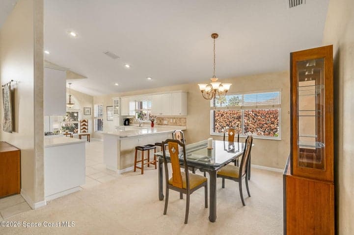 1574 Timacuan Drive, Melbourne, FL 32940 — photo 9